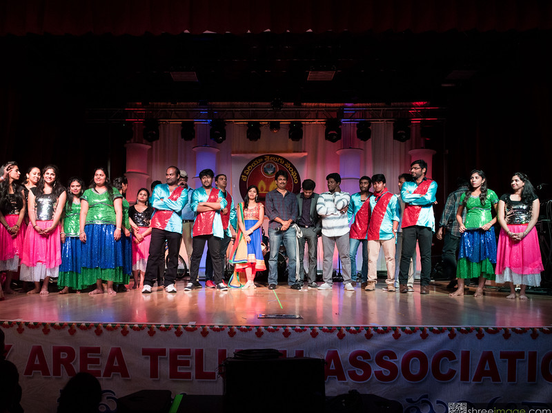batad11.jpg