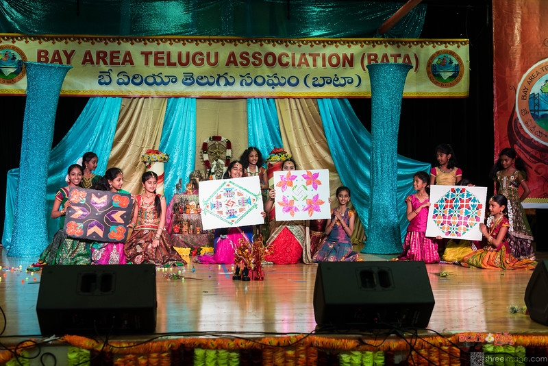 batas28-1453570473.jpg
