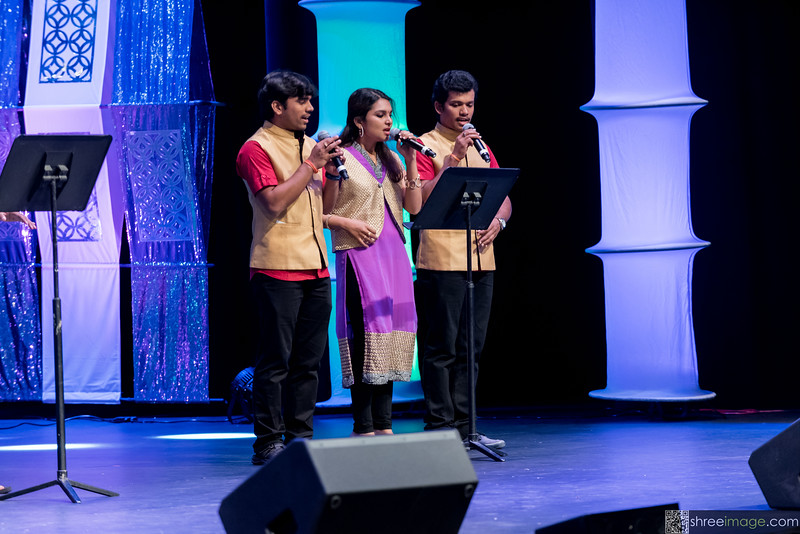 bataswara-11.jpg