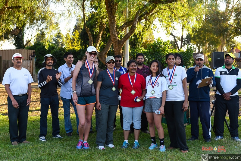 batavollyball20-1465465173.jpg