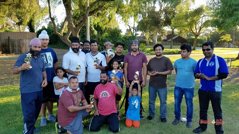 batavollyball34-1465465455.jpg