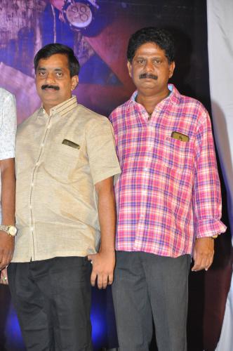 batch_DSC_0126.jpg