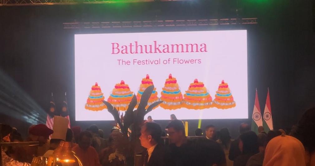 bathukamma-celebrations-at-kuala-lumpur-city-centre-in-malaysia-1.jpg