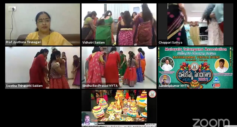 bathukamma-celebrations-in-malaysia-2-3.jpg