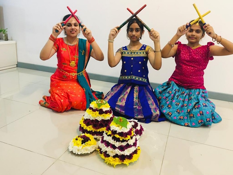 bathukamma-celebrations-in-malaysia-2-6.jpg