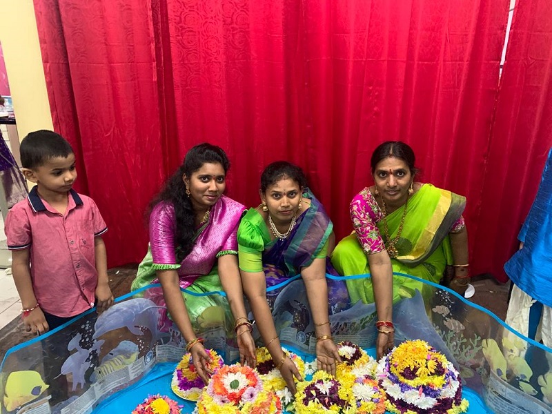 bathukamma-celebrations-in-malaysia-2-8.jpg