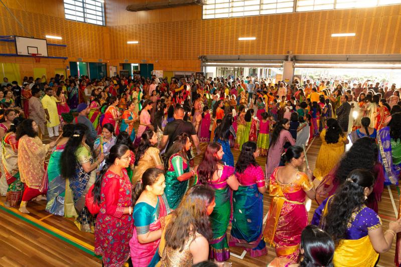 bathukamma-celebrations-in-sydney-2-1.jpg