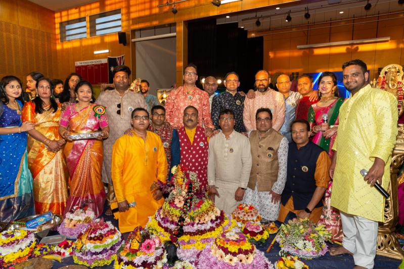 bathukamma-celebrations-in-sydney-2-2.jpg