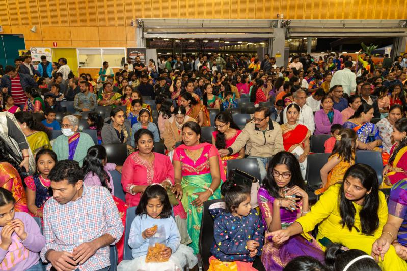 bathukamma-celebrations-in-sydney-2-3.jpg