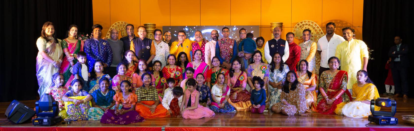 bathukamma-celebrations-in-sydney-2-4.jpg