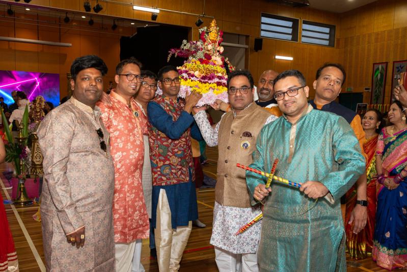 bathukamma-celebrations-in-sydney-2-6.jpg