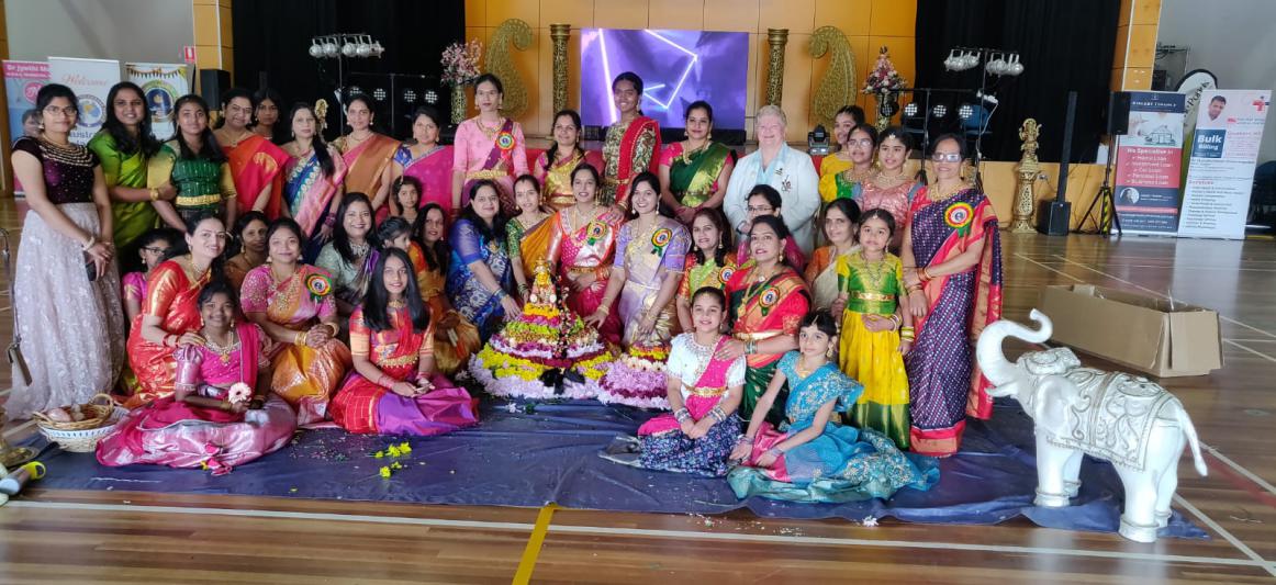 bathukamma-celebrations-in-sydney-2-7.jpg