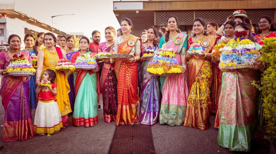 bathukamma-celebrations-in-sydney-3-1.jpg
