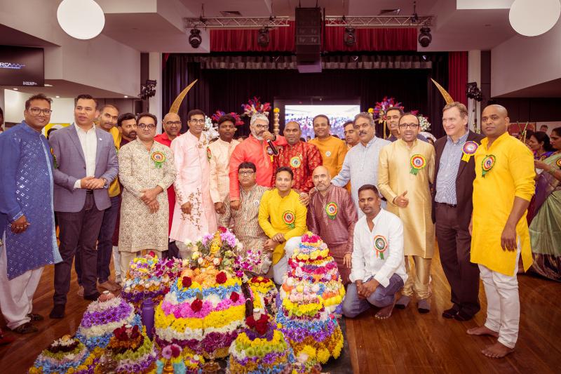 bathukamma-celebrations-in-sydney-3-2.jpg