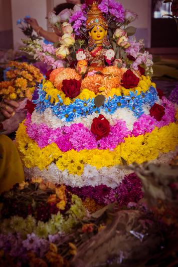 bathukamma-celebrations-in-sydney-3-4.jpg