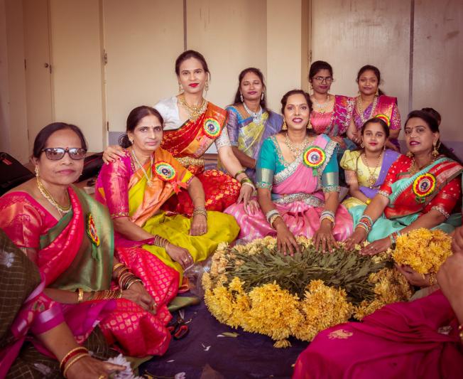 bathukamma-celebrations-in-sydney-3-5.jpg