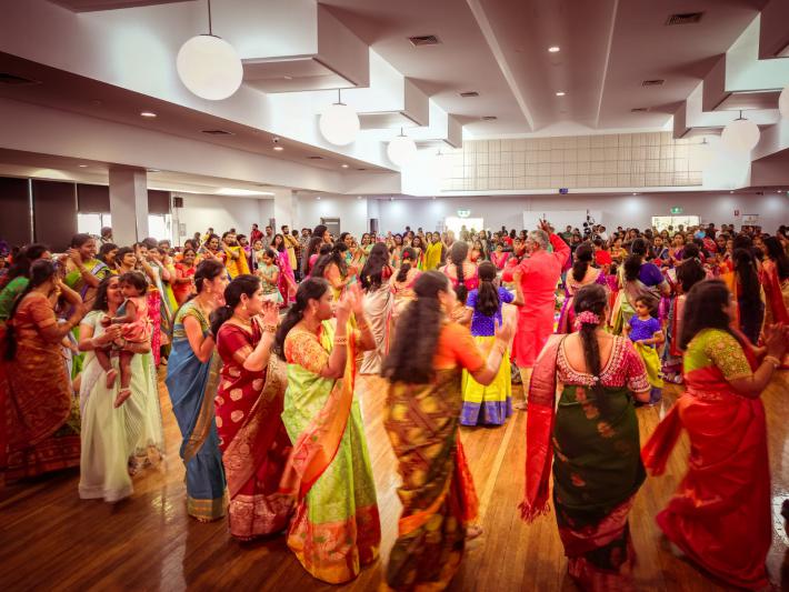 bathukamma-celebrations-in-sydney-3-6.jpg