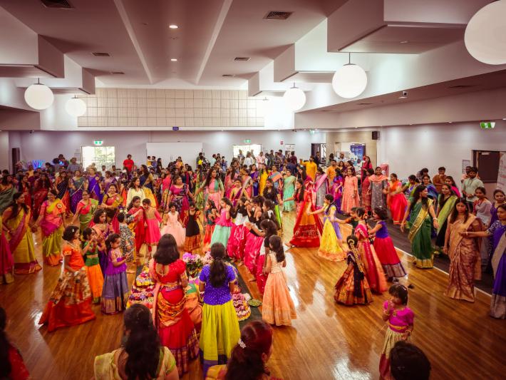 bathukamma-celebrations-in-sydney-3-7.jpg