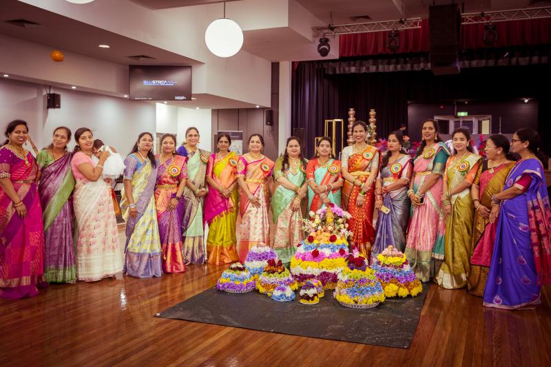 bathukamma-celebrations-in-sydney-3-9.jpg