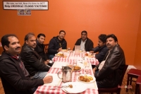 bayarea-bayarea9-1450977125.jpg