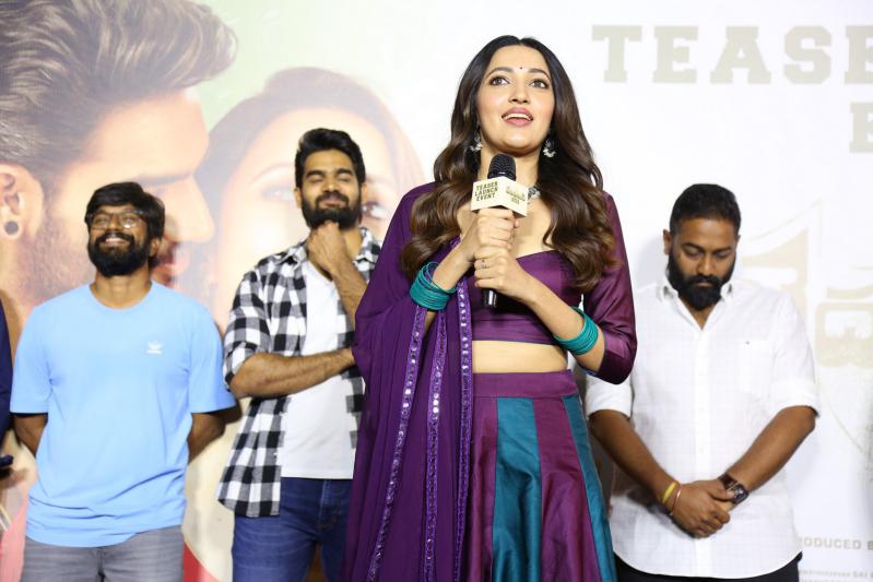 bedurulanka-movie-teaser-launch-11.jpg