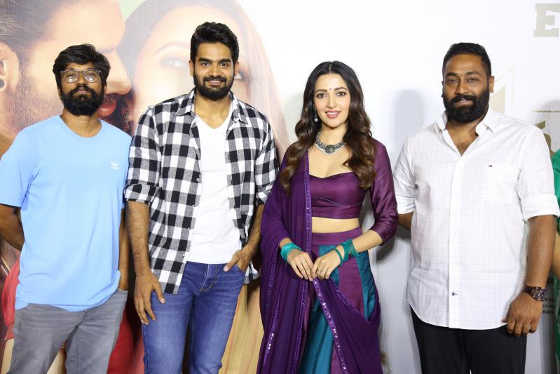 bedurulanka-movie-teaser-launch-12.jpg