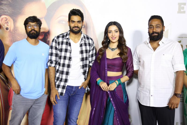 bedurulanka-movie-teaser-launch-13.jpg