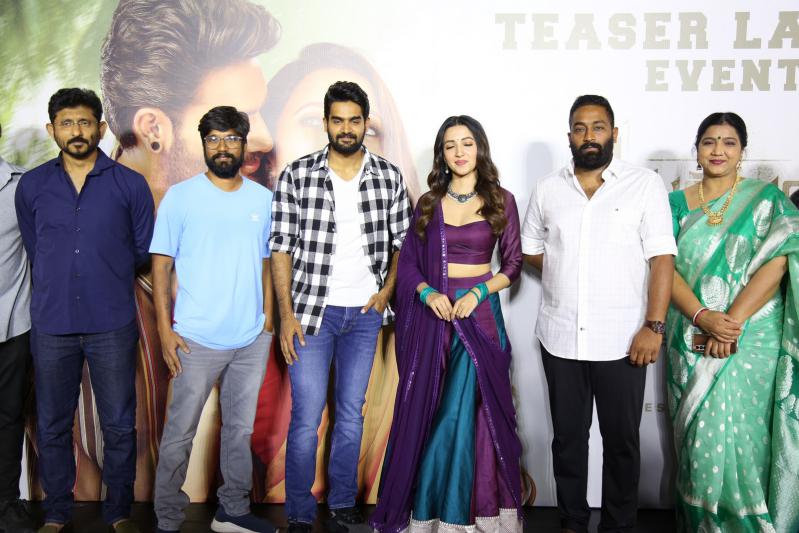 bedurulanka-movie-teaser-launch-14.jpg