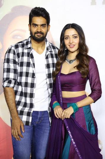 bedurulanka-movie-teaser-launch-16.jpg