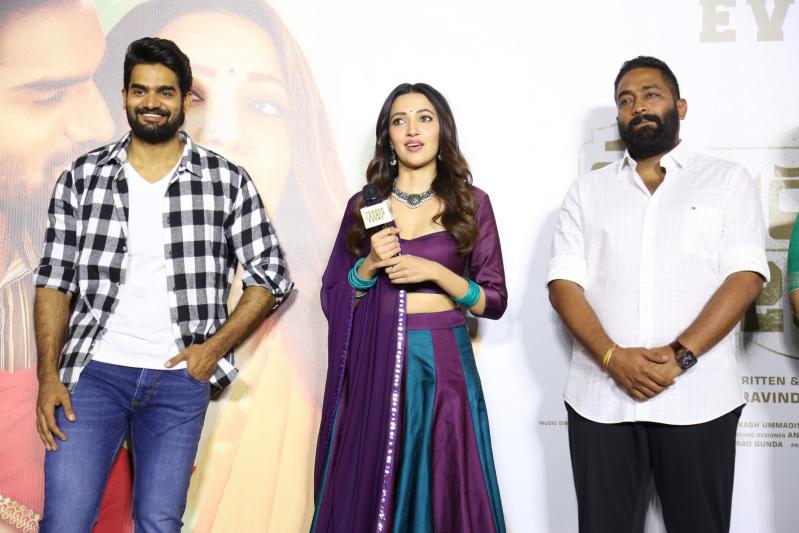 bedurulanka-movie-teaser-launch-17.jpg