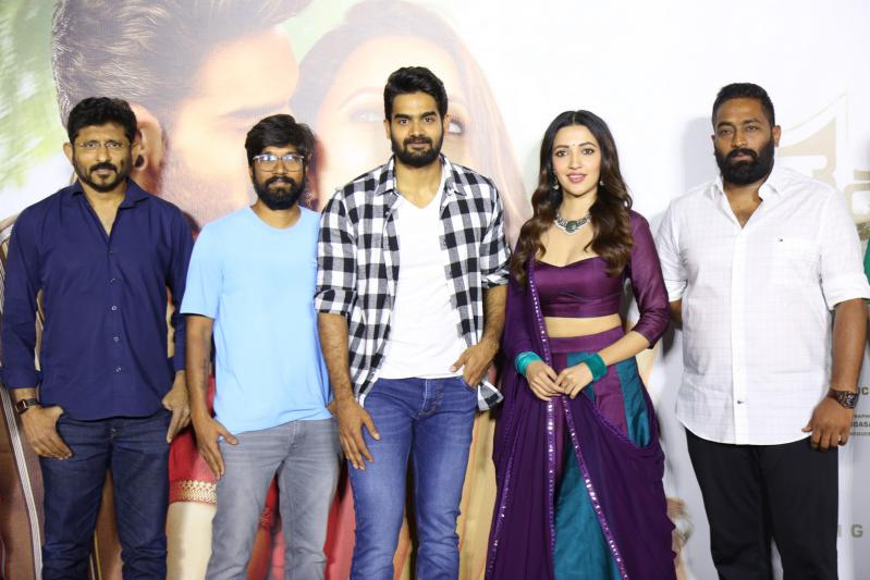 bedurulanka-movie-teaser-launch-4.jpg