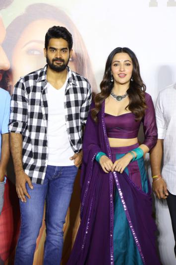bedurulanka-movie-teaser-launch-5.jpg