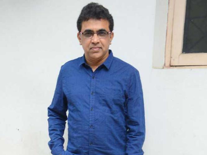 bekkam-venugopal-671-1524833747.jpg