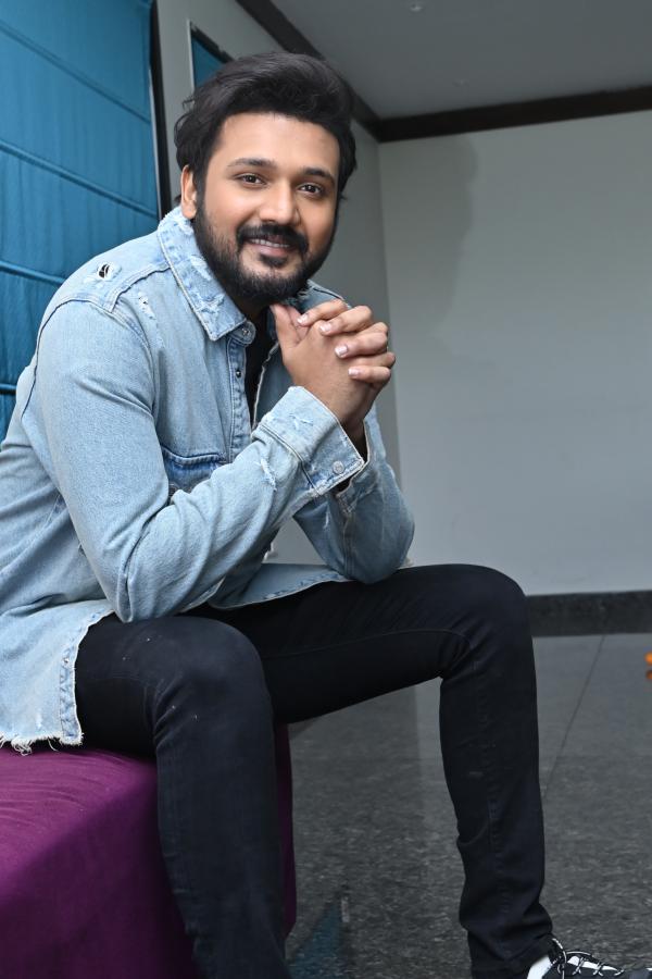 bellamkonda-ganesh-interview-3.jpg