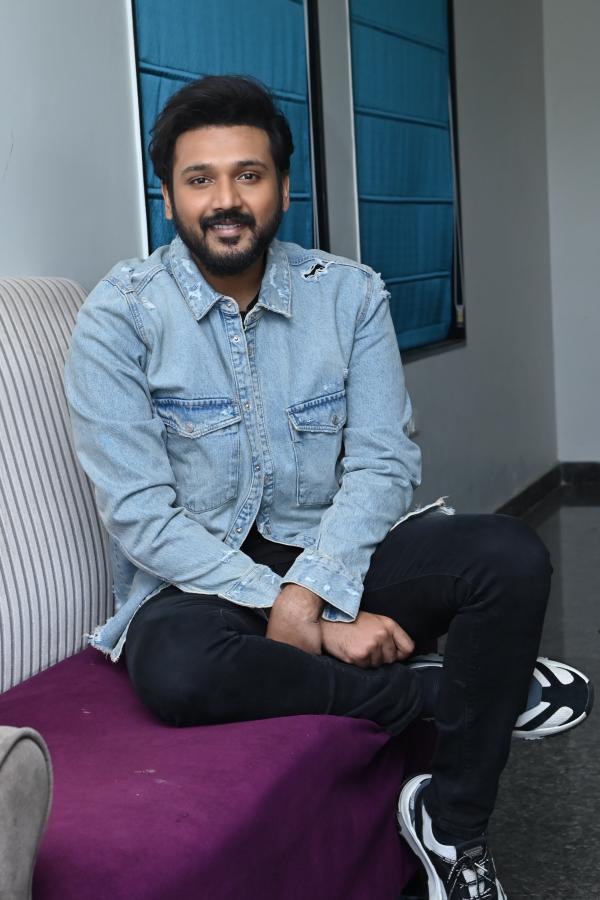 bellamkonda-ganesh-interview-4.jpg
