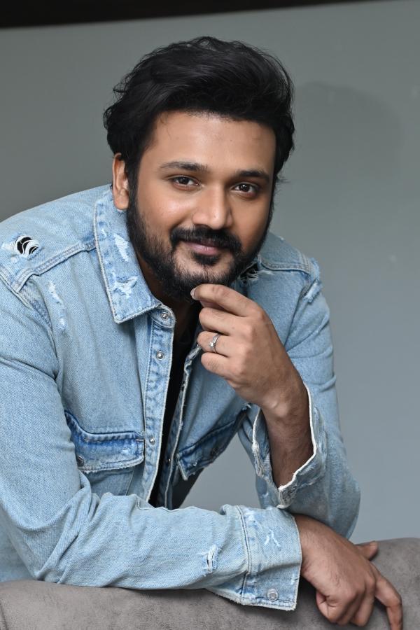 bellamkonda-ganesh-interview-5.jpg