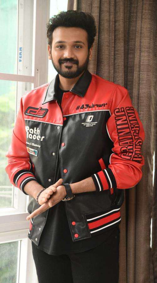 bellamkonda-ganesh-stills-2.jpg