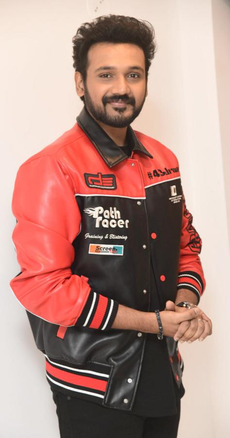bellamkonda-ganesh-stills-3.jpg