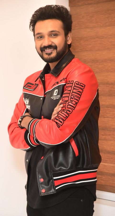 bellamkonda-ganesh-stills-7.jpg