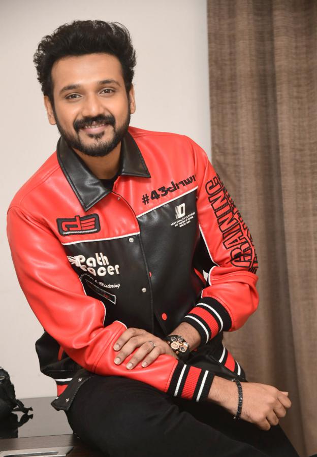 bellamkonda-ganesh-stills-8.jpg