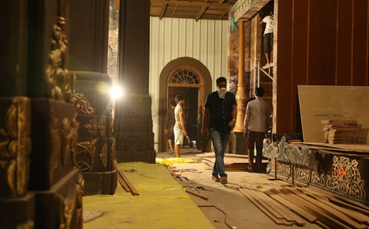 bhaagamati10.jpg