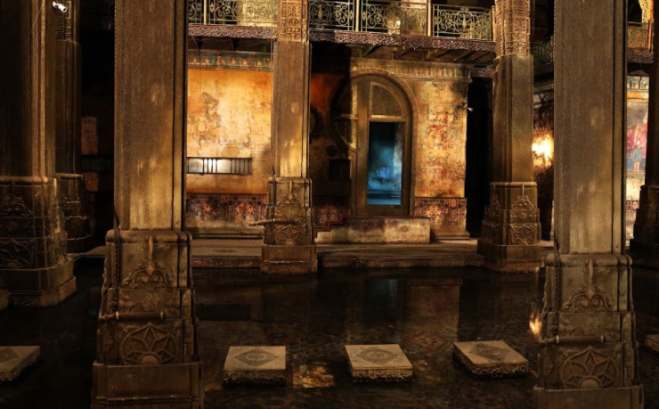bhaagamati3.jpg