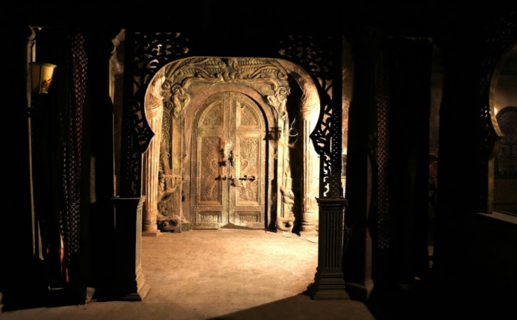 bhaagamati4.jpg