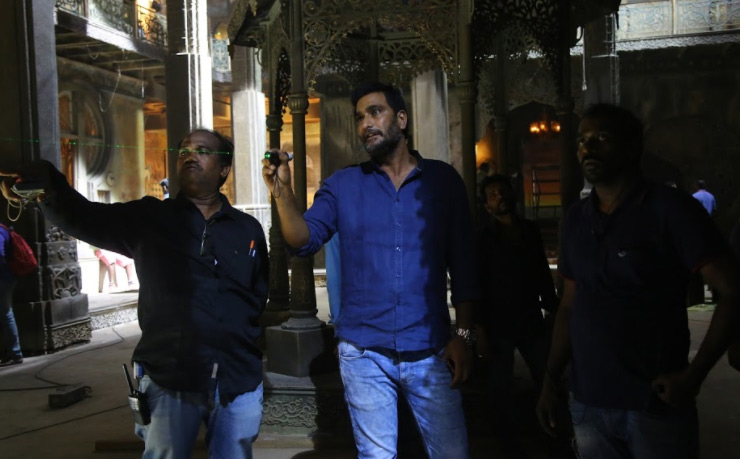 bhaagamati6.jpg