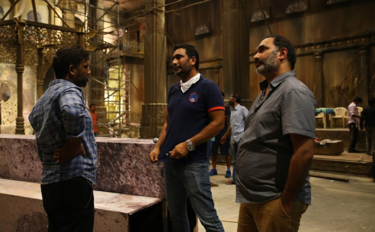 bhaagamati7.jpg