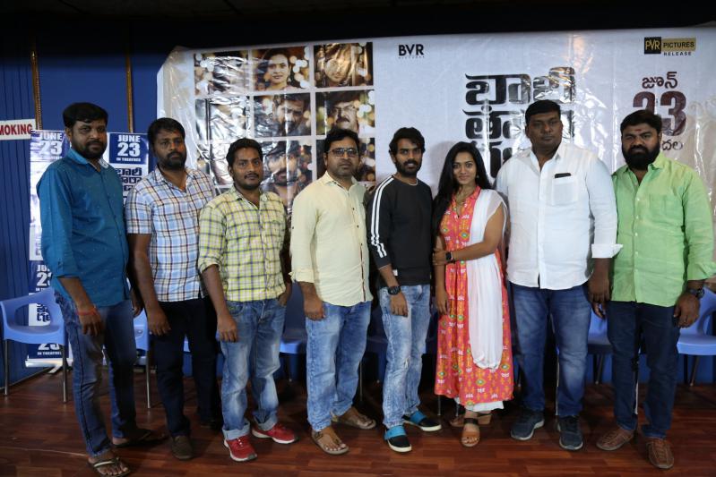 bhaari-taara-ganam-movie-pressmeet-9.jpg