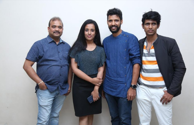bhagat-singh-nagar-pre-release-4.jpg