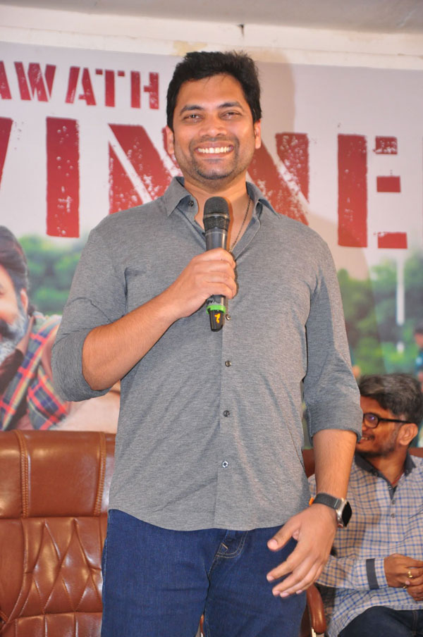 bhagavanth-kesari-pressmeet-10.jpg