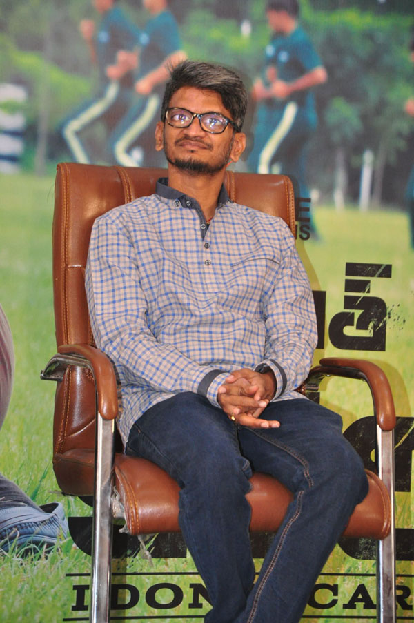 bhagavanth-kesari-pressmeet-11.jpg