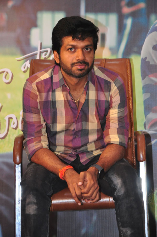 bhagavanth-kesari-pressmeet-12.jpg